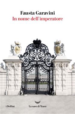 In nome dell'imperatore