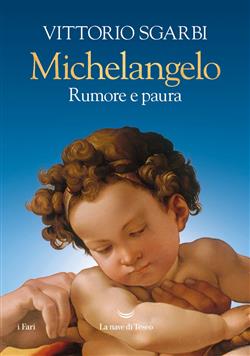 Michelangelo