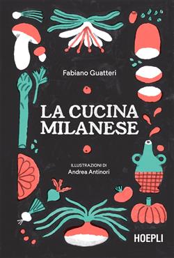 La cucina milanese