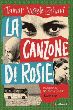 La canzone di Rosie