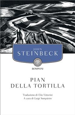 Pian della Tortilla