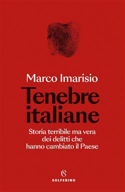 Tenebre italiane