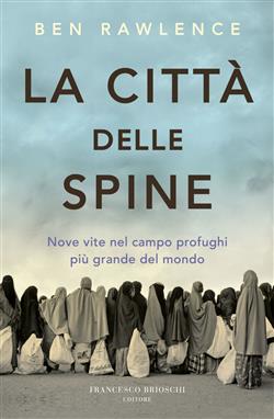 La città delle spine