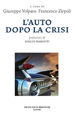 L'auto dopo la crisi
