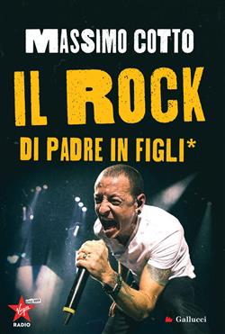 Il rock di padre in figli