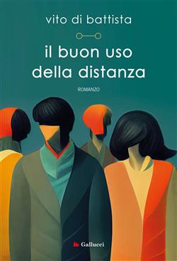 Il buon uso della distanza
