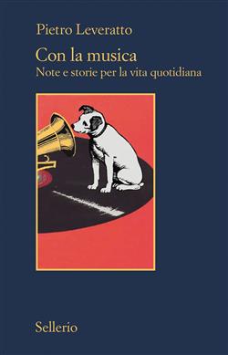 Con la musica. Note e storie per la vita quotidiana