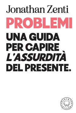 Problemi