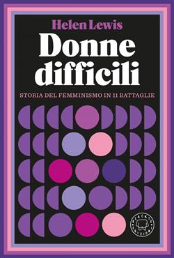 Donne difficili
