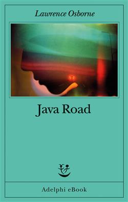 Java Road