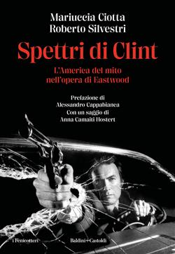Spettri di Clint