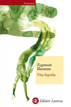 Vita liquida
