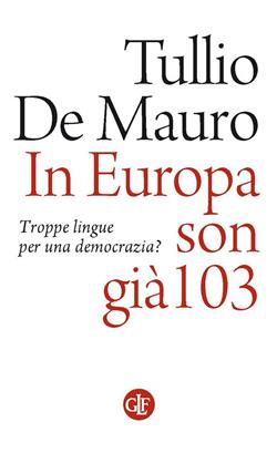 In Europa son già 103
