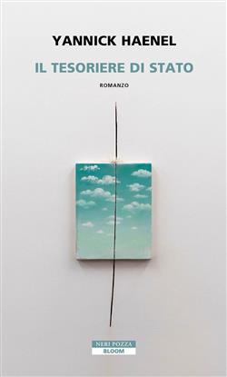 Il tesoriere di stato