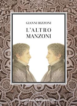 L'altro Manzoni