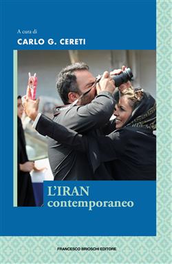 L'Iran contemporaneo