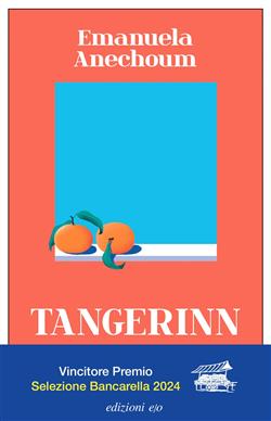 Tangerinn
