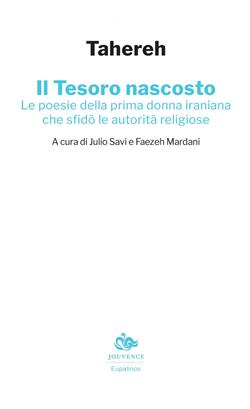 Il Tesoro nascosto