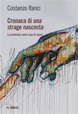 Cronaca di una strage nascosta