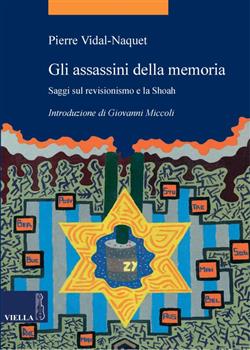 Gli assassini della memoria
