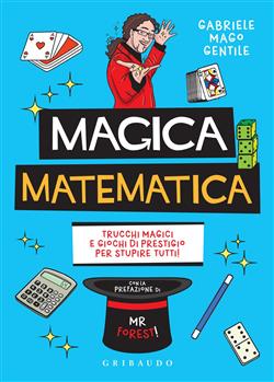 Magica matematica
