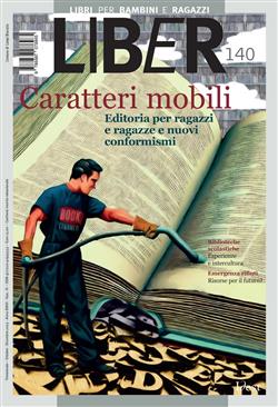 Caratteri mobili