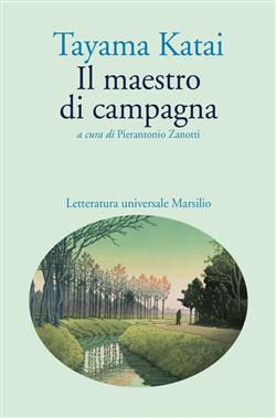 Il maestro di campagna