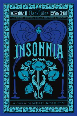 Insonnia