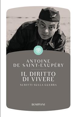 Il diritto di vivere