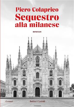 Sequestro alla Milanese