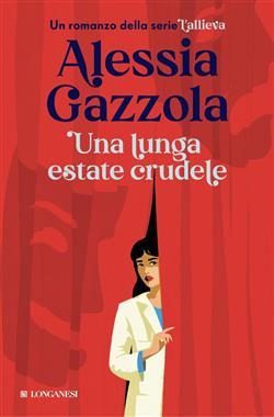 Una lunga estate crudele