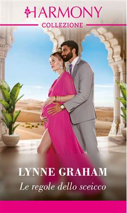 Le regole dello sceicco