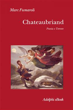 Chateubriand