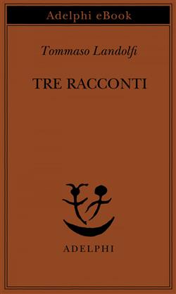 Tre racconti