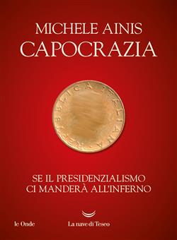 Capocrazia