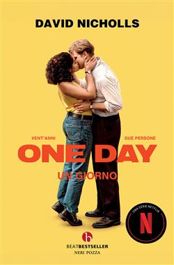 One Day - Un giorno