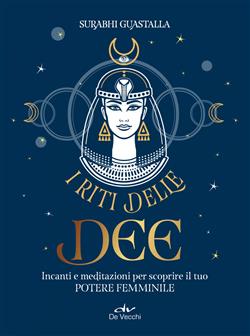 I riti delle dee
