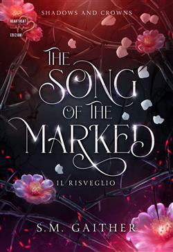 The song of the marked