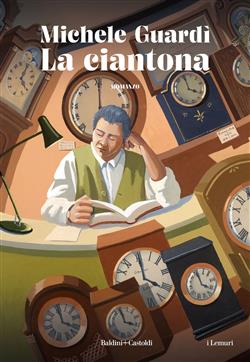 La Ciantona