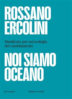Noi siamo oceano