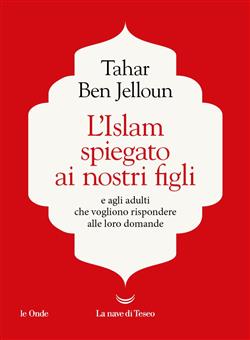 L'Islam spiegato ai nostri figli