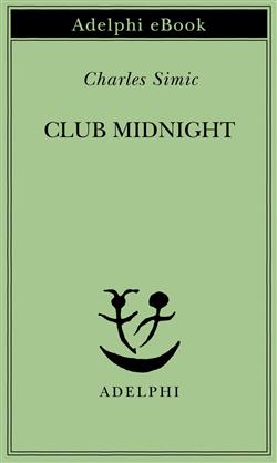 Club Midnight