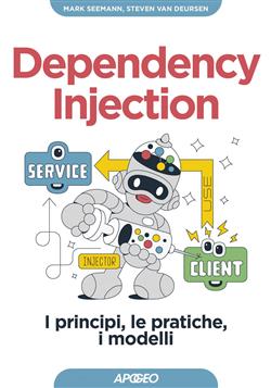 Dependency Injection