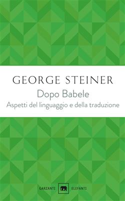 Dopo Babele