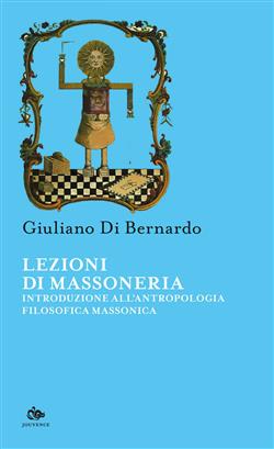 Lezioni di massoneria