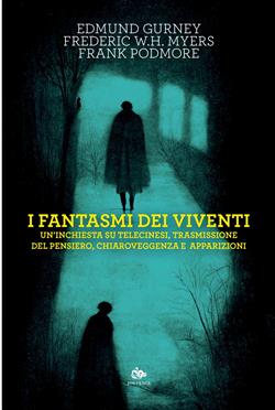 I fantasmi dei viventi