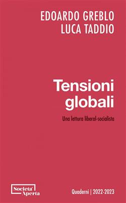 Tensioni globali