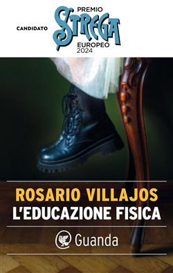 L'educazione fisica