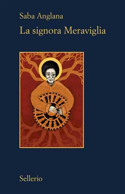 La signora Meraviglia