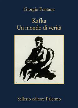 Kafka